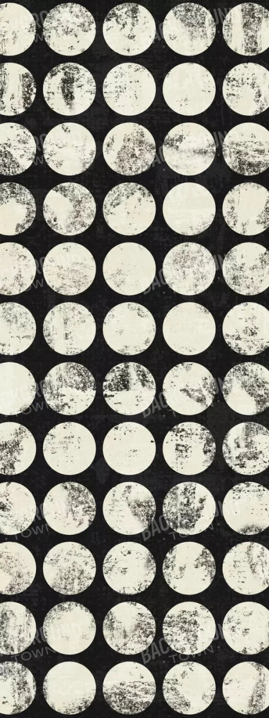 Mickey 8X20 Ultracloth ( 96 X 240 Inch ) Backdrop