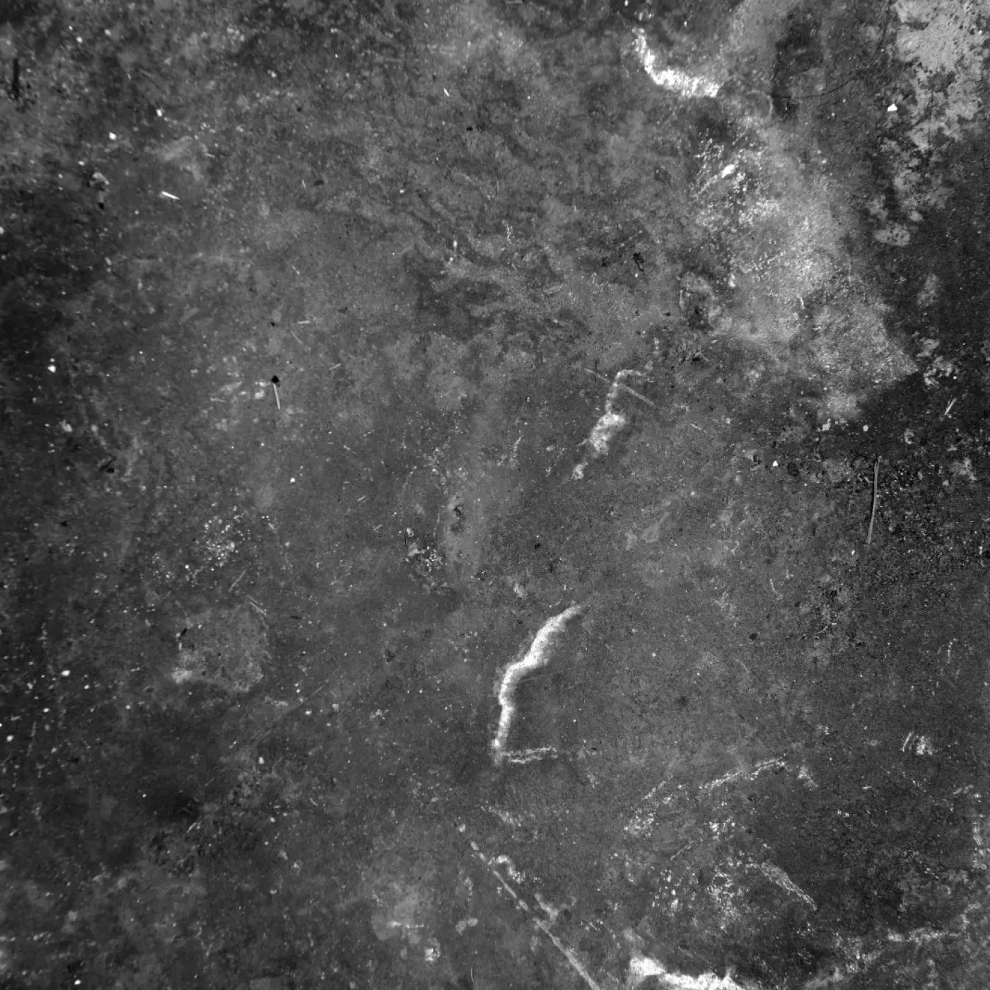 Midnight Copper 10X10 Ultracloth ( 120 X Inch ) Backdrop