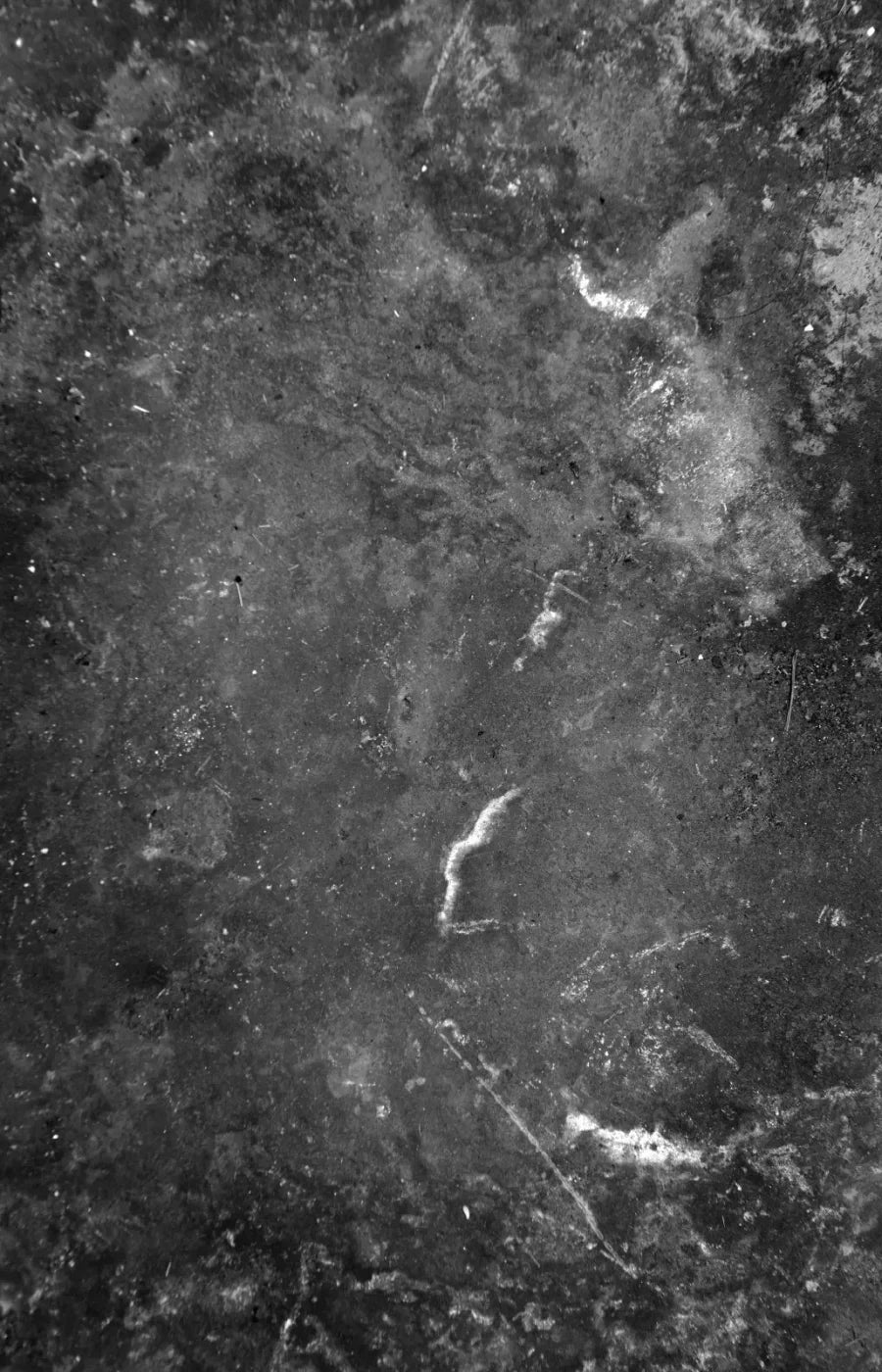 Midnight Copper 8X12 Ultracloth ( 96 X 144 Inch ) Backdrop