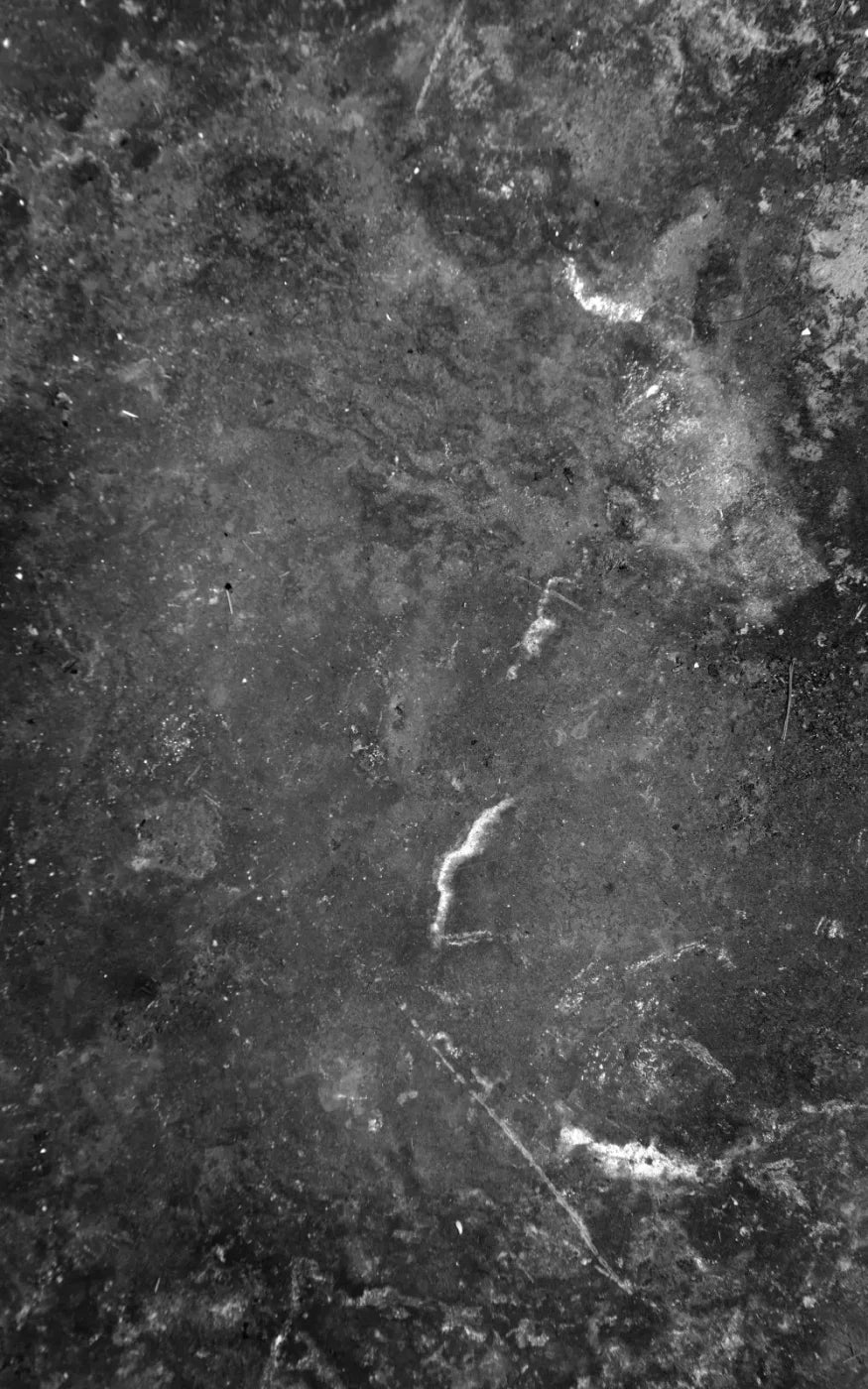 Midnight Copper 9X14 Ultracloth ( 108 X 168 Inch ) Backdrop