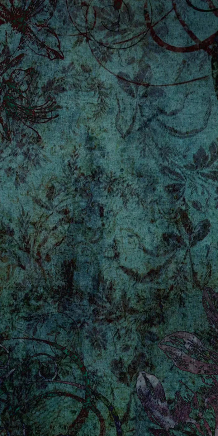 Midnight Forest 10X20 Ultracloth ( 120 X 240 Inch ) Backdrop