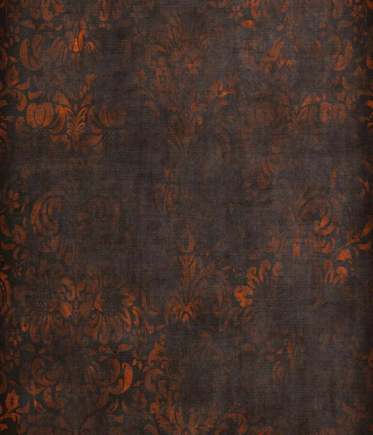 Midnight Masquerade 10X12 Ultracloth ( 120 X 144 Inch ) Backdrop