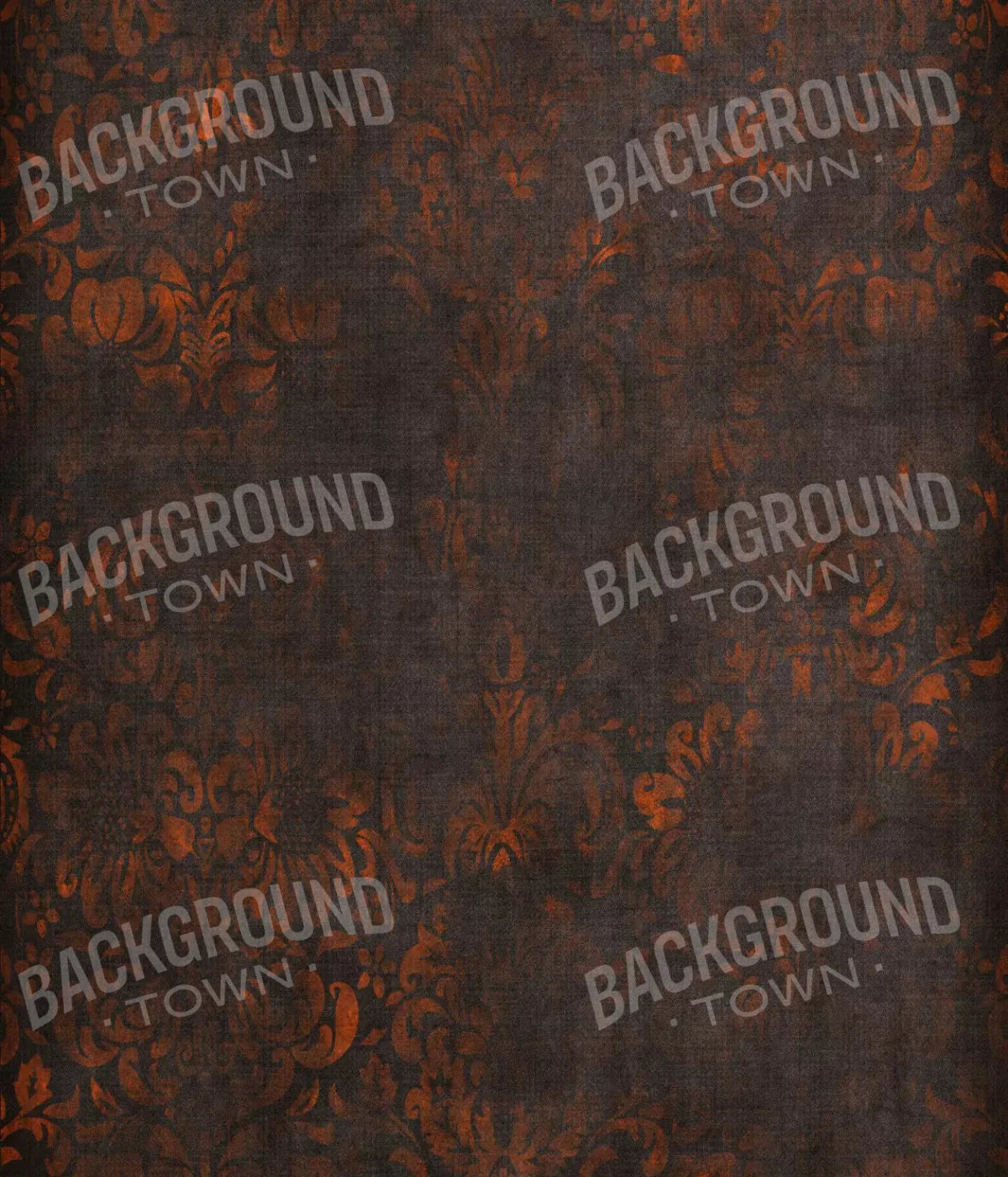Midnight Masquerade 10X12 Ultracloth ( 120 X 144 Inch ) Backdrop