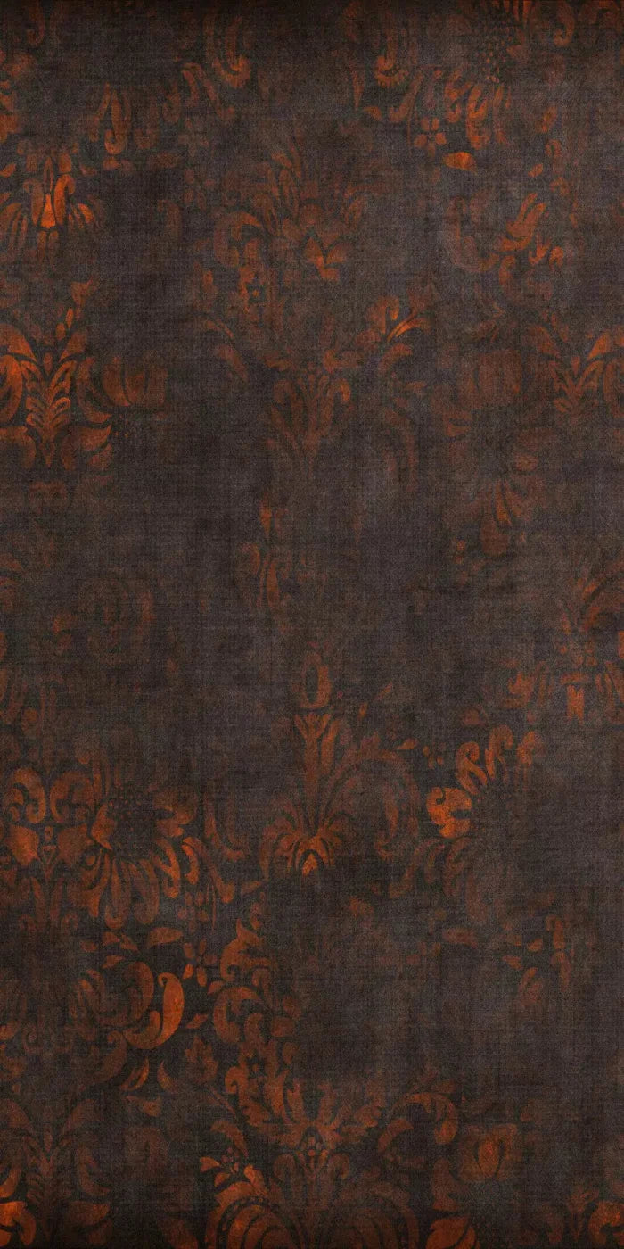 Midnight Masquerade 10X20 Ultracloth ( 120 X 240 Inch ) Backdrop