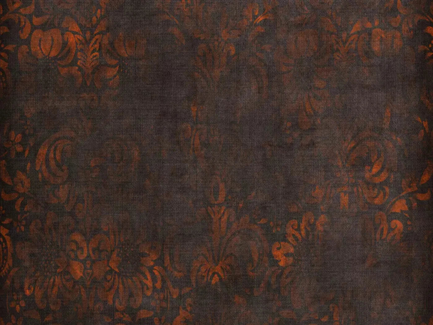 Midnight Masquerade 10X8 Fleece ( 120 X 96 Inch ) Backdrop