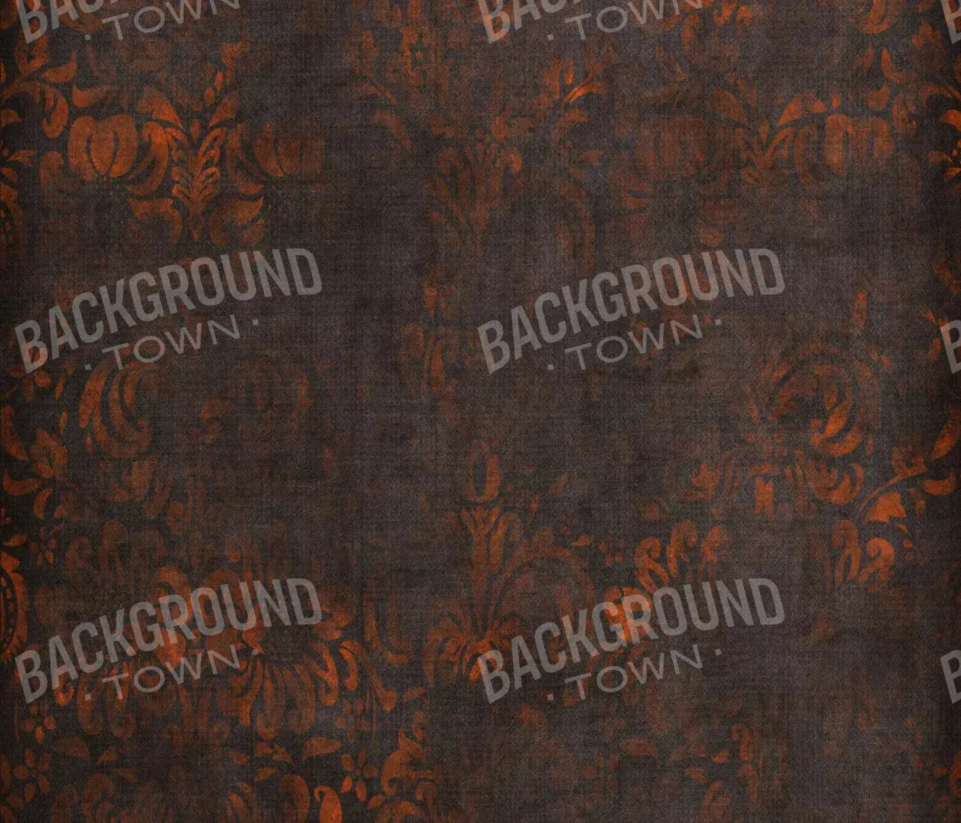 Midnight Masquerade 12X10 Ultracloth ( 144 X 120 Inch ) Backdrop