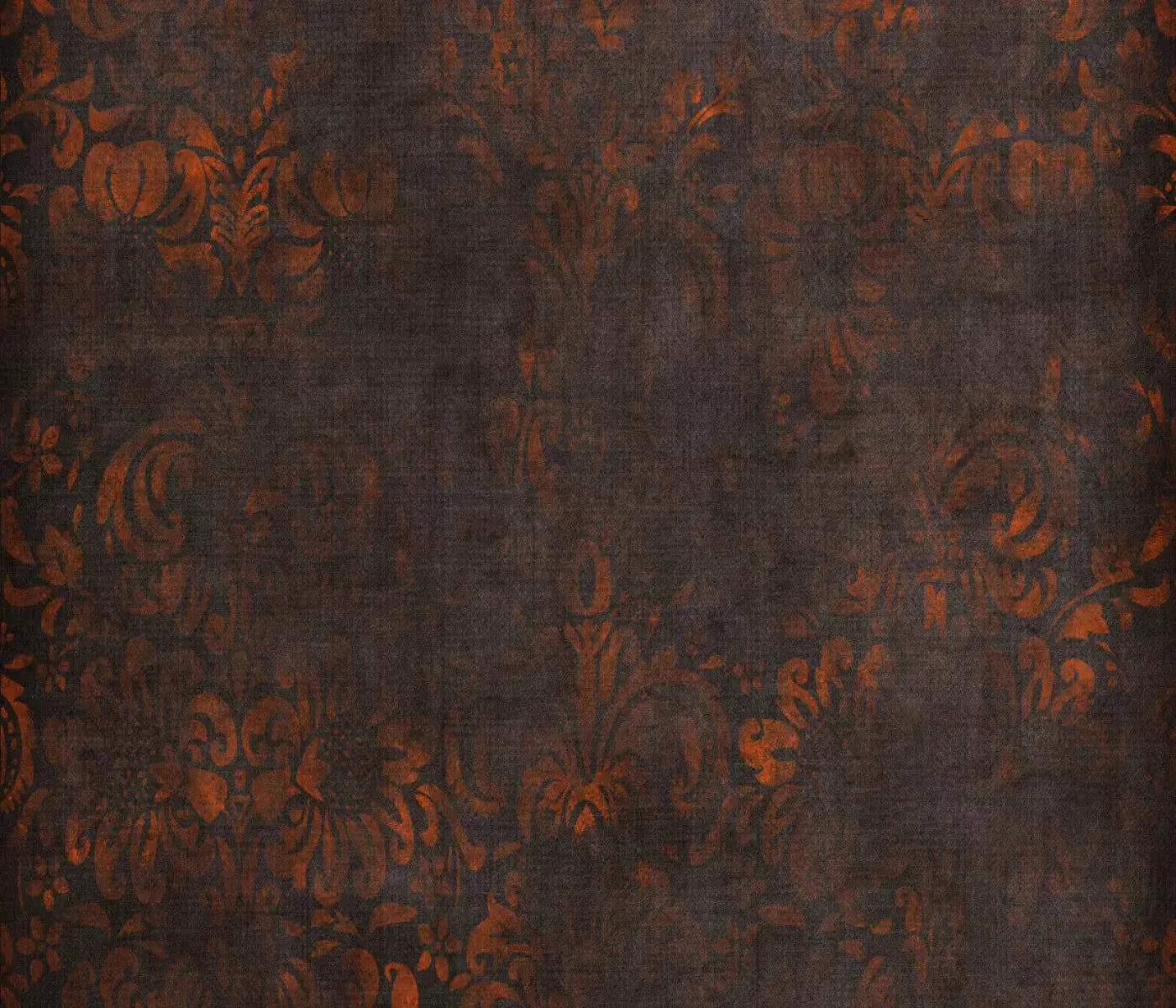 Midnight Masquerade 12X10 Ultracloth ( 144 X 120 Inch ) Backdrop