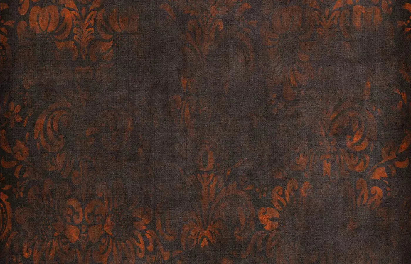 Midnight Masquerade 12X8 Ultracloth ( 144 X 96 Inch ) Backdrop