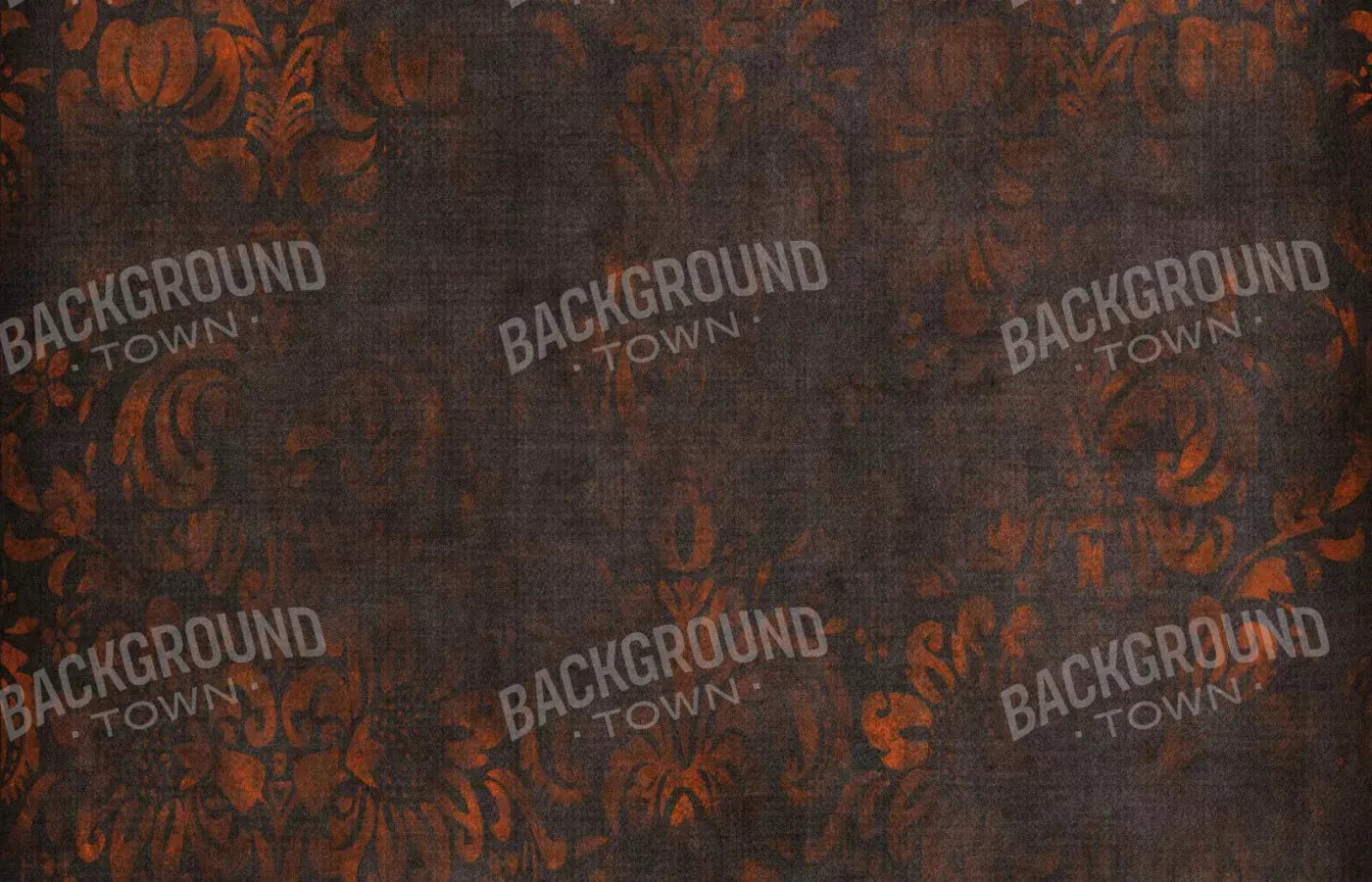 Midnight Masquerade 12X8 Ultracloth ( 144 X 96 Inch ) Backdrop
