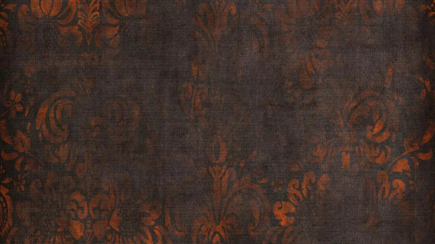 Midnight Masquerade 14X8 Ultracloth ( 168 X 96 Inch ) Backdrop