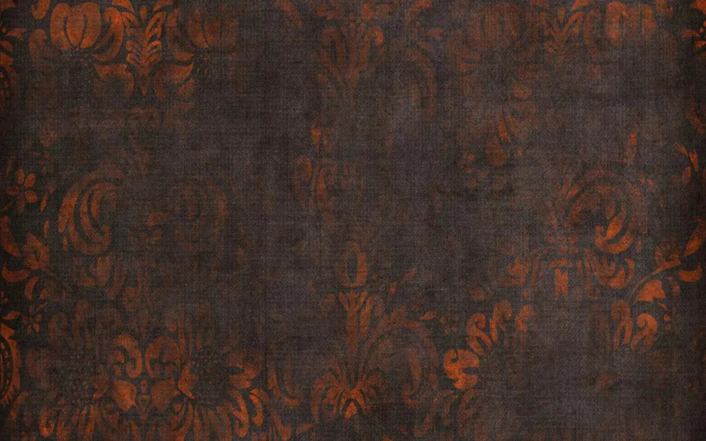 Midnight Masquerade 14X9 Ultracloth ( 168 X 108 Inch ) Backdrop