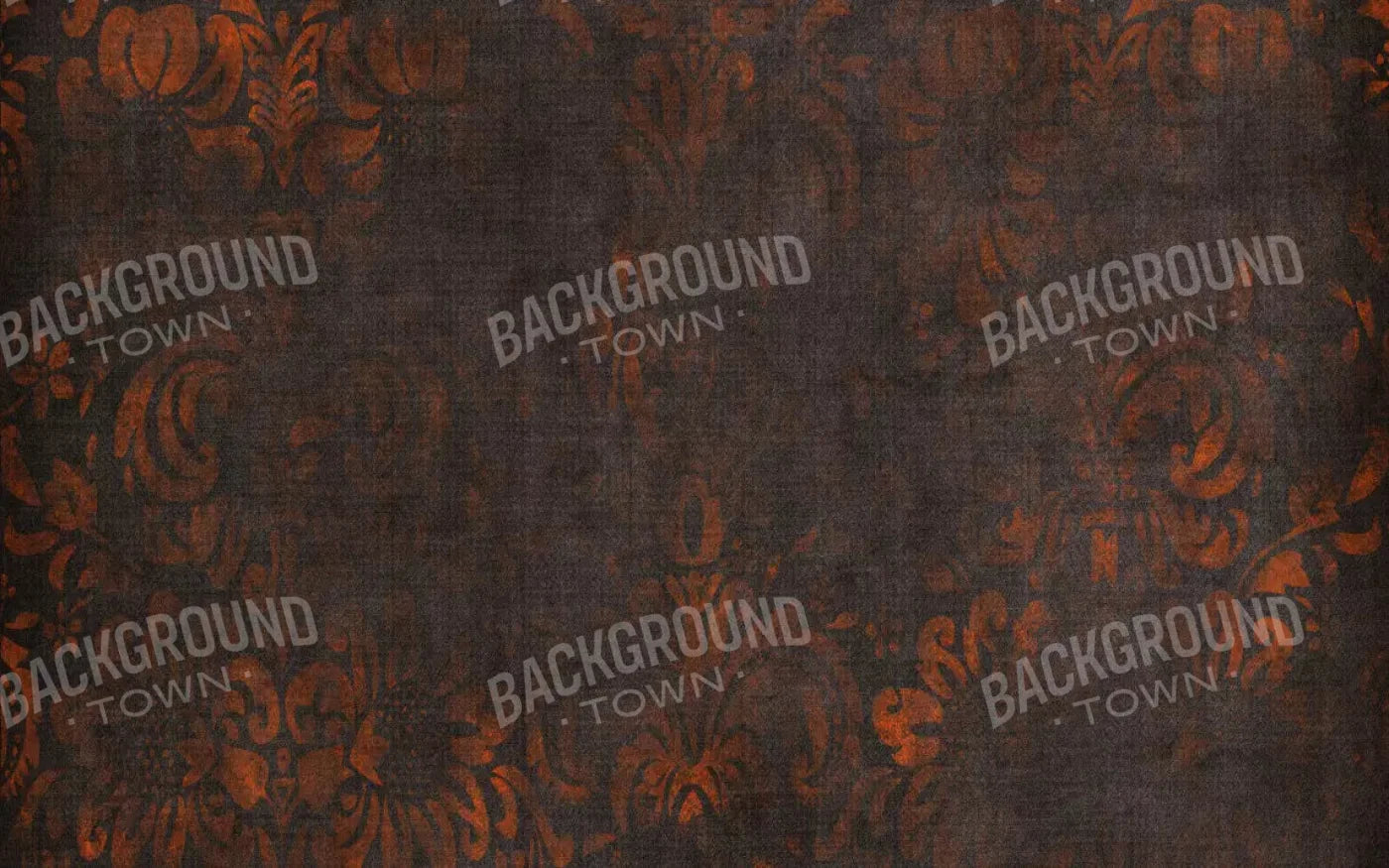 Midnight Masquerade 14X9 Ultracloth ( 168 X 108 Inch ) Backdrop
