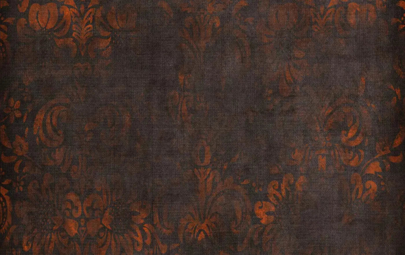 Midnight Masquerade 16X10 Ultracloth ( 192 X 120 Inch ) Backdrop