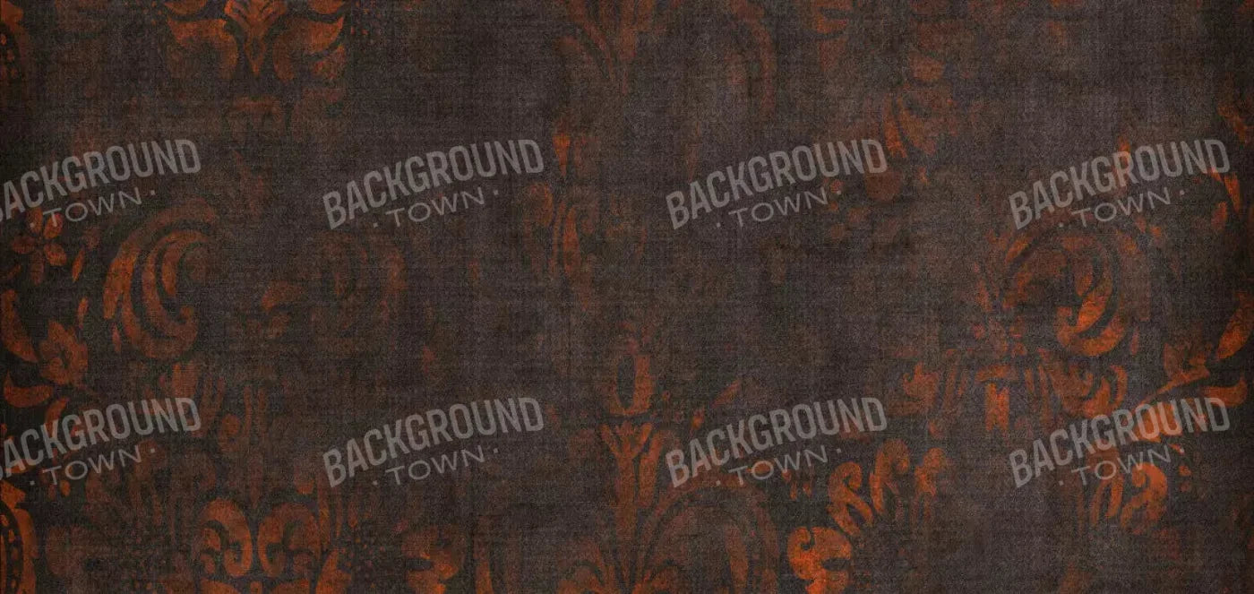 Midnight Masquerade 16X8 Ultracloth ( 192 X 96 Inch ) Backdrop
