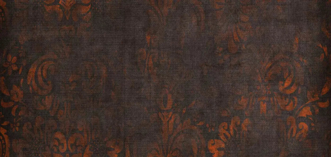 Midnight Masquerade 16X8 Ultracloth ( 192 X 96 Inch ) Backdrop