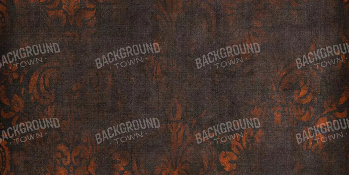 Midnight Masquerade 20X10 Ultracloth ( 240 X 120 Inch ) Backdrop