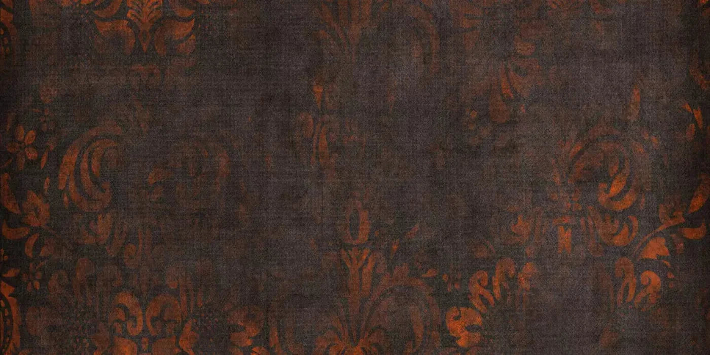 Midnight Masquerade 20X10 Ultracloth ( 240 X 120 Inch ) Backdrop