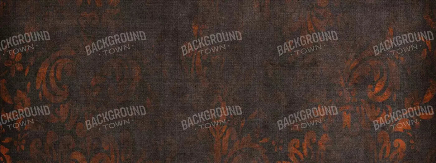 Midnight Masquerade 20X8 Ultracloth ( 240 X 96 Inch ) Backdrop