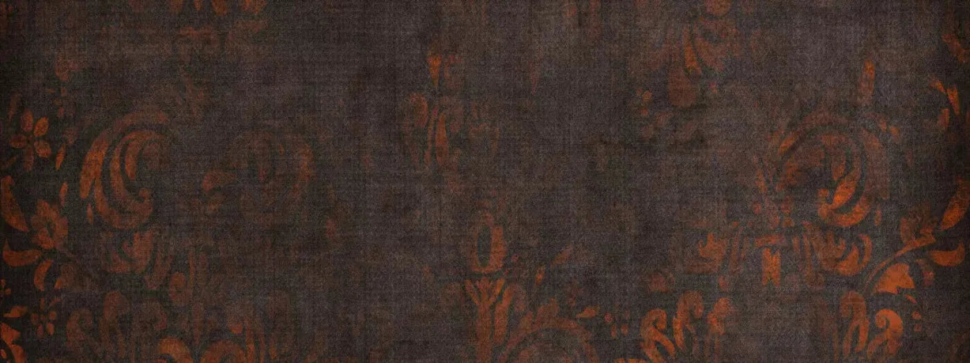 Midnight Masquerade 20X8 Ultracloth ( 240 X 96 Inch ) Backdrop