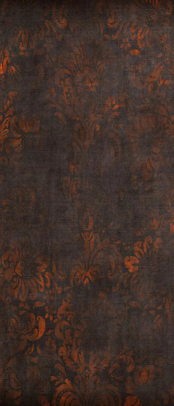 Midnight Masquerade 5X12 Ultracloth For Westcott X-Drop ( 60 X 144 Inch ) Backdrop