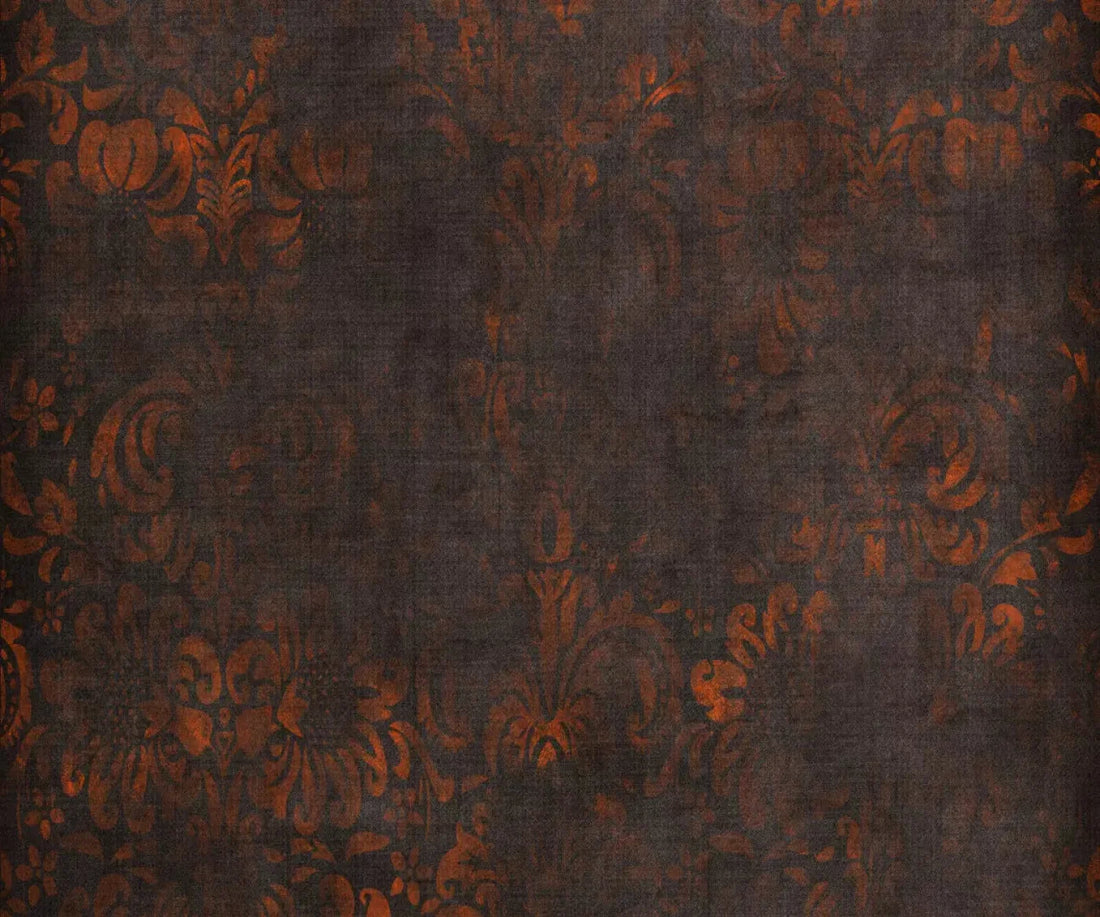 Midnight Masquerade 5X42 Fleece ( 60 X 50 Inch ) Backdrop