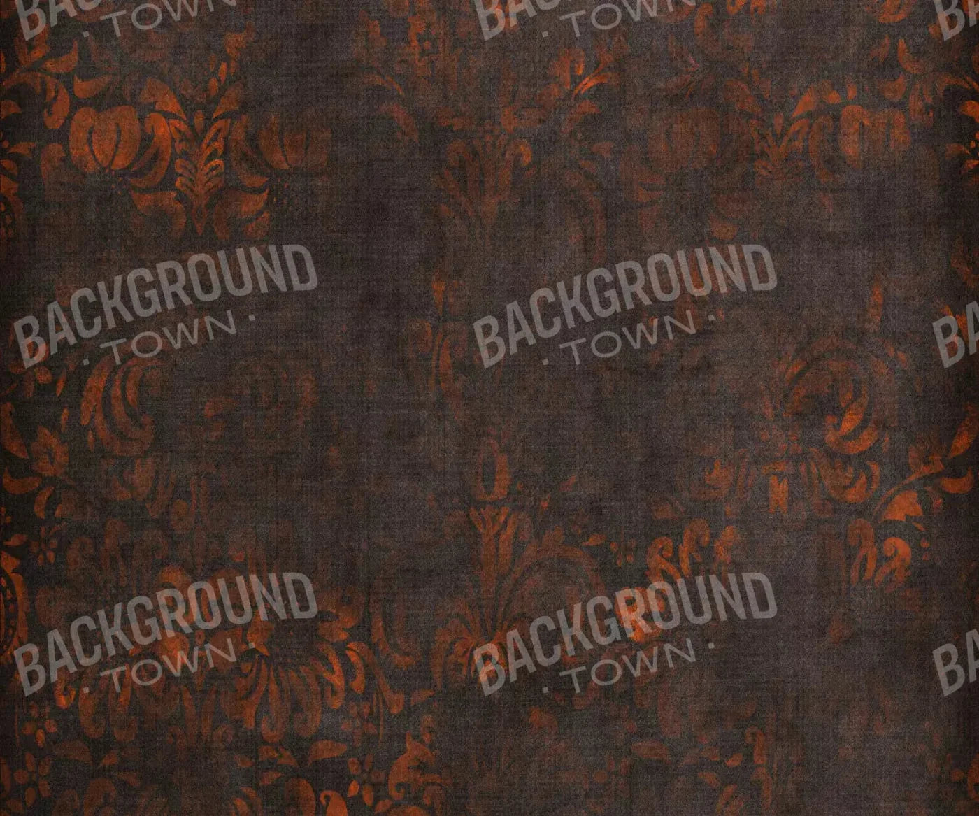 Midnight Masquerade 5X42 Fleece ( 60 X 50 Inch ) Backdrop