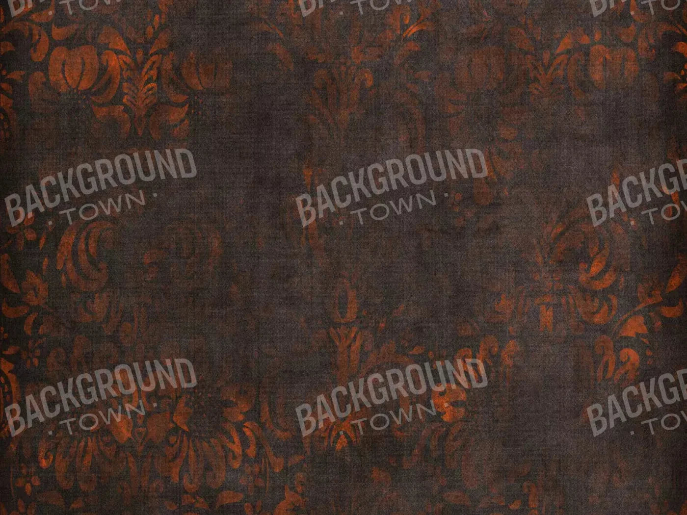 Midnight Masquerade 7X5 Ultracloth ( 84 X 60 Inch ) Backdrop