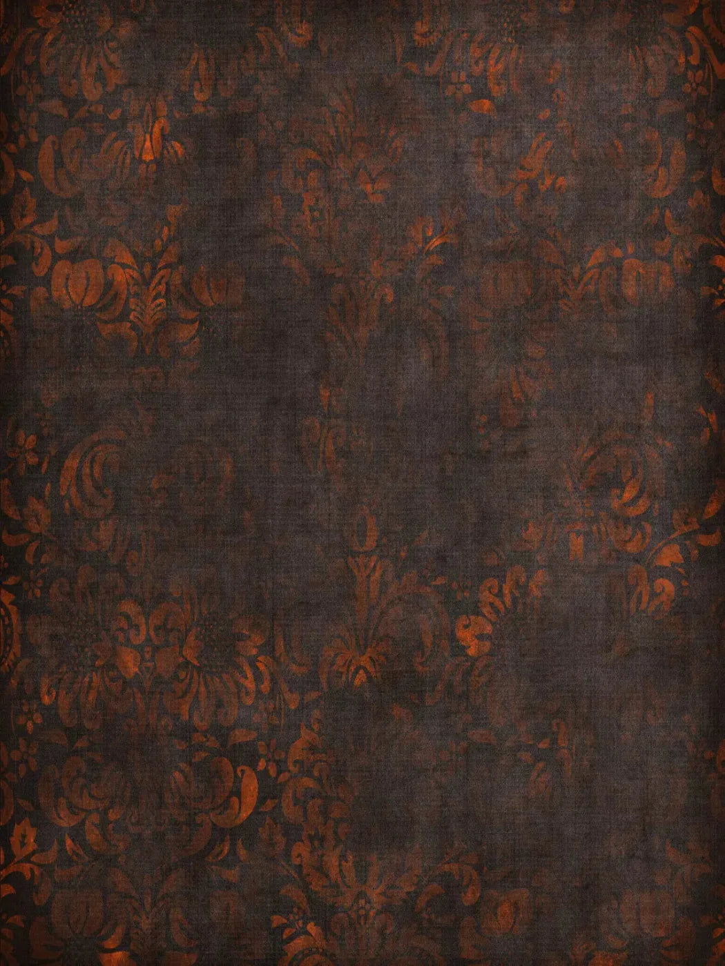 Midnight Masquerade 8X10 Fleece ( 96 X 120 Inch ) Backdrop