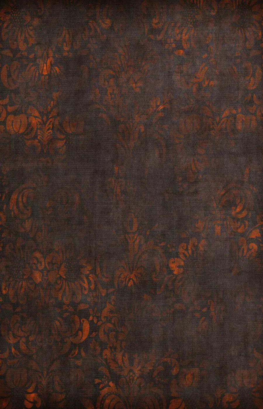 Midnight Masquerade 8X12 Ultracloth ( 96 X 144 Inch ) Backdrop