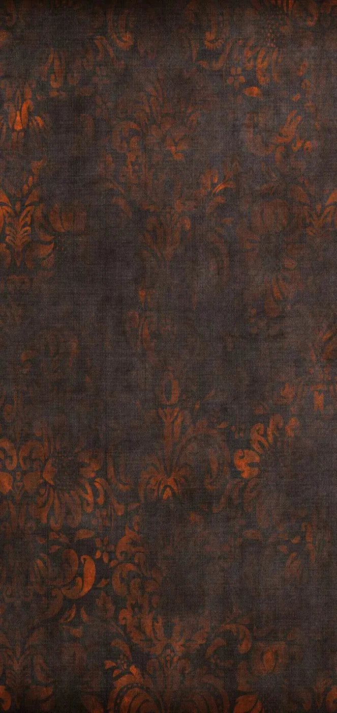 Midnight Masquerade 8X16 Ultracloth ( 96 X 192 Inch ) Backdrop