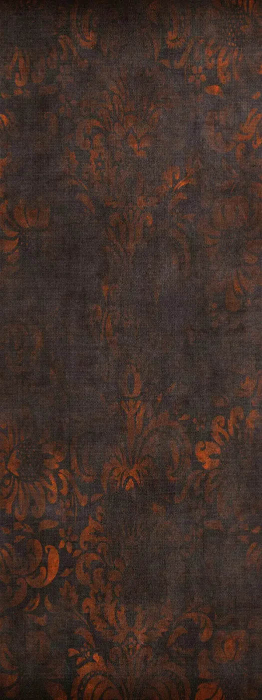 Midnight Masquerade 8X20 Ultracloth ( 96 X 240 Inch ) Backdrop