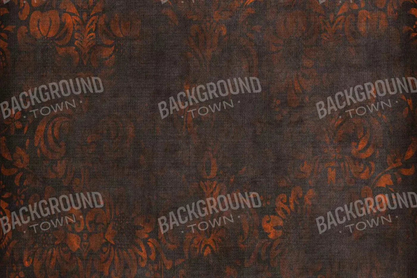 Midnight Masquerade 8X5 Ultracloth ( 96 X 60 Inch ) Backdrop