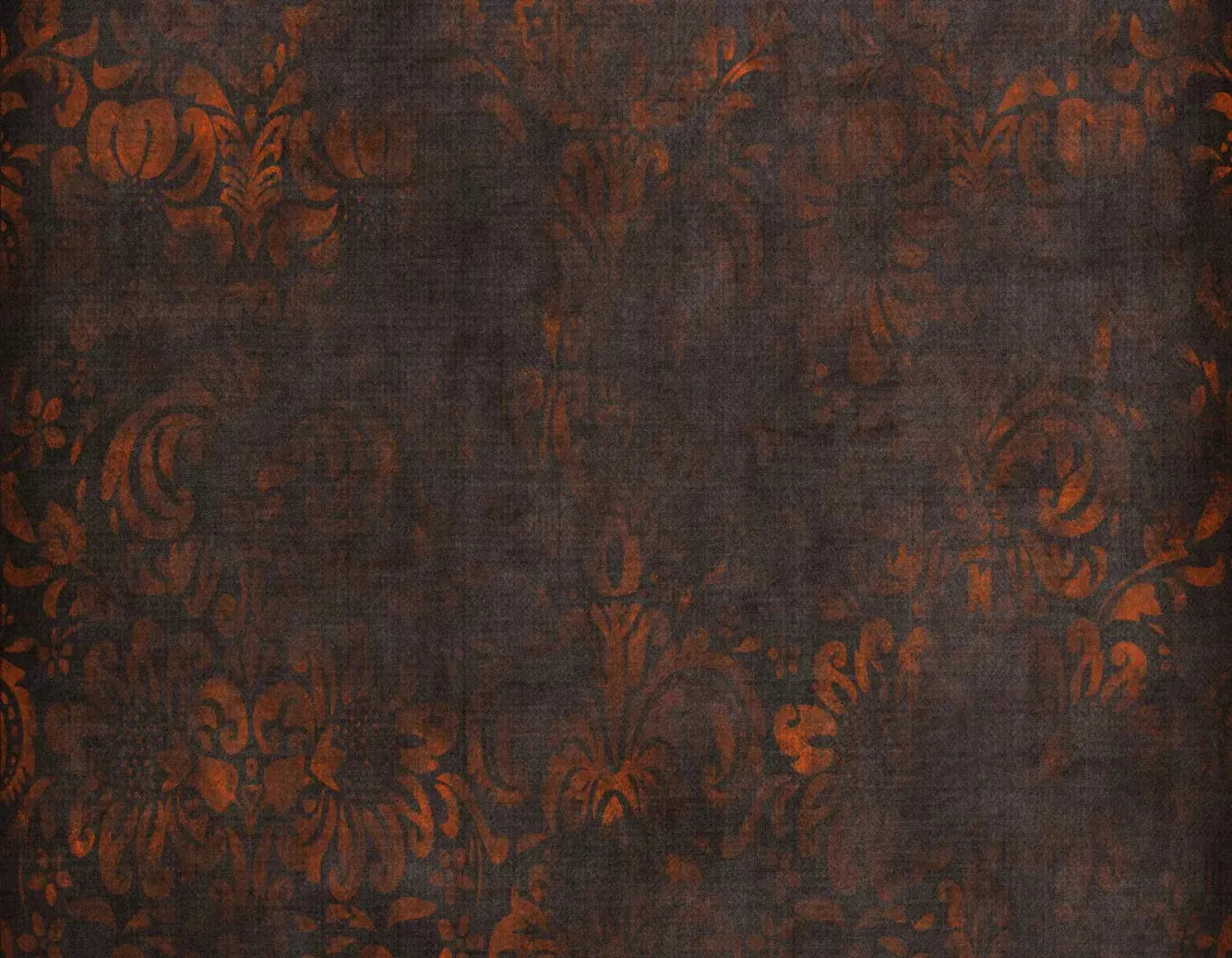 Midnight Masquerade 8X6 Fleece ( 96 X 72 Inch ) Backdrop