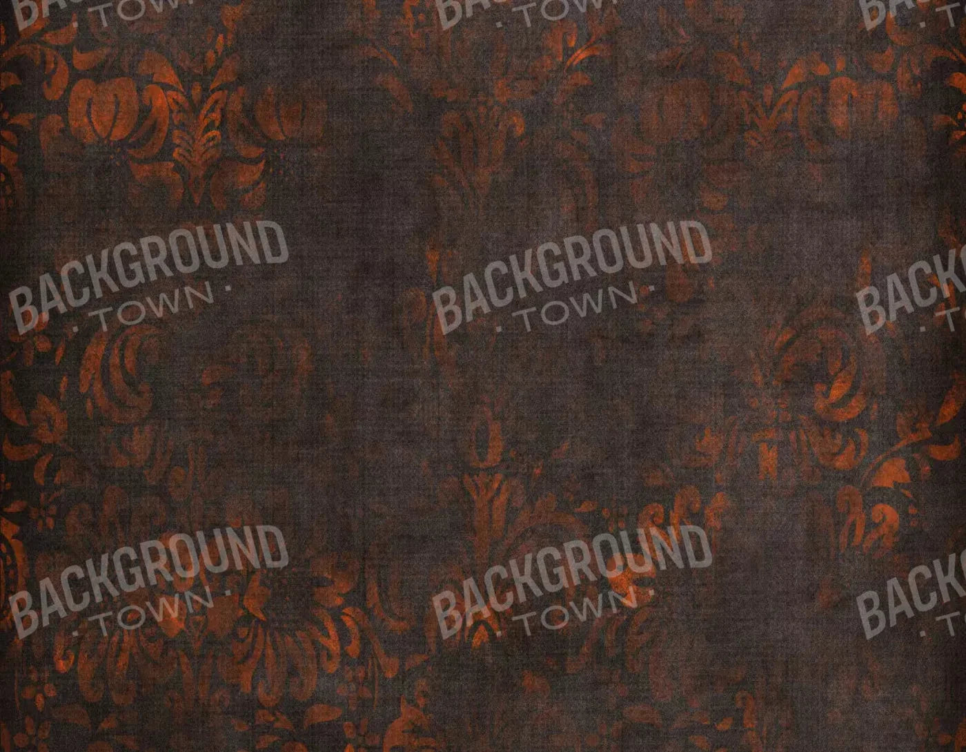 Midnight Masquerade 8X6 Fleece ( 96 X 72 Inch ) Backdrop