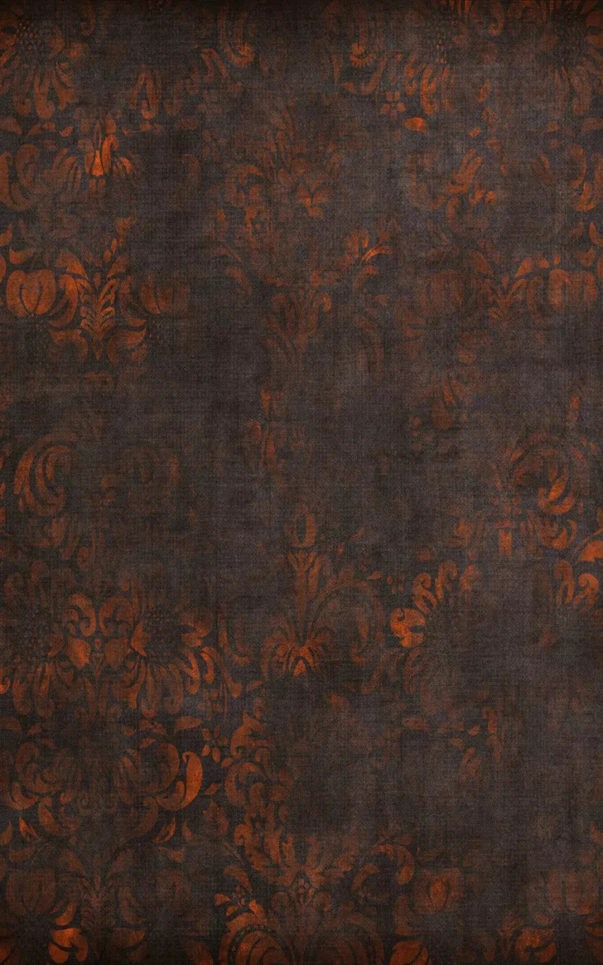 Midnight Masquerade 9X14 Ultracloth ( 108 X 168 Inch ) Backdrop
