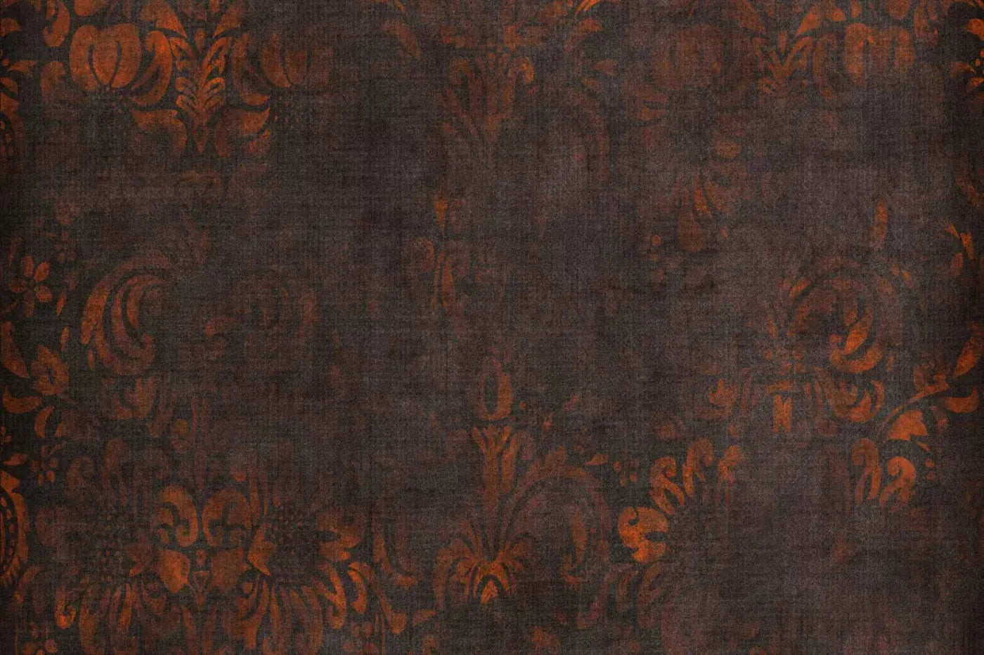 Midnight Masquerade 5X4 Rubbermat Floor ( 60 X 48 Inch ) Backdrop