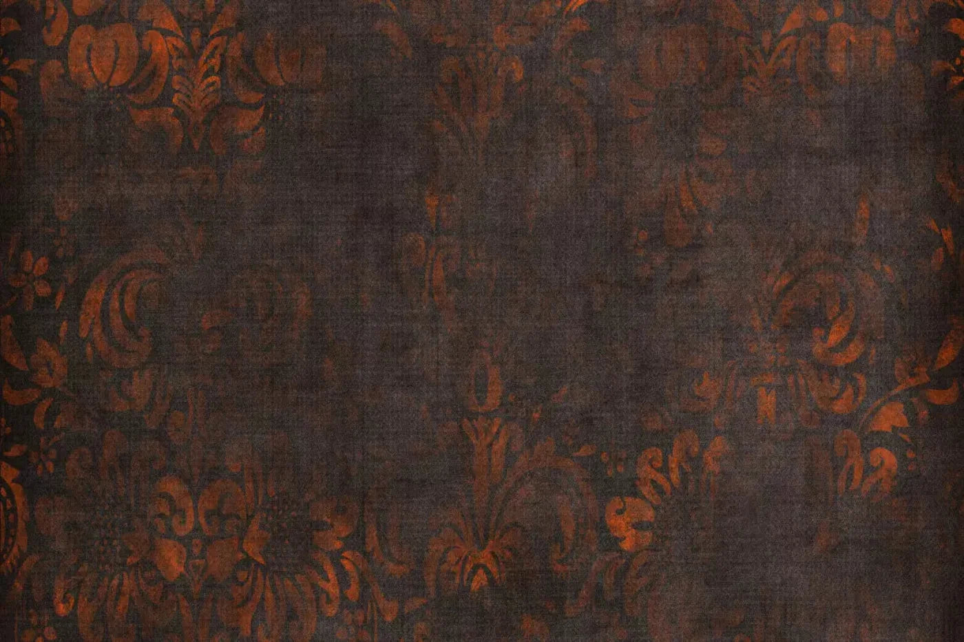 Midnight Masquerade 5X4 Rubbermat Floor ( 60 X 48 Inch ) Backdrop