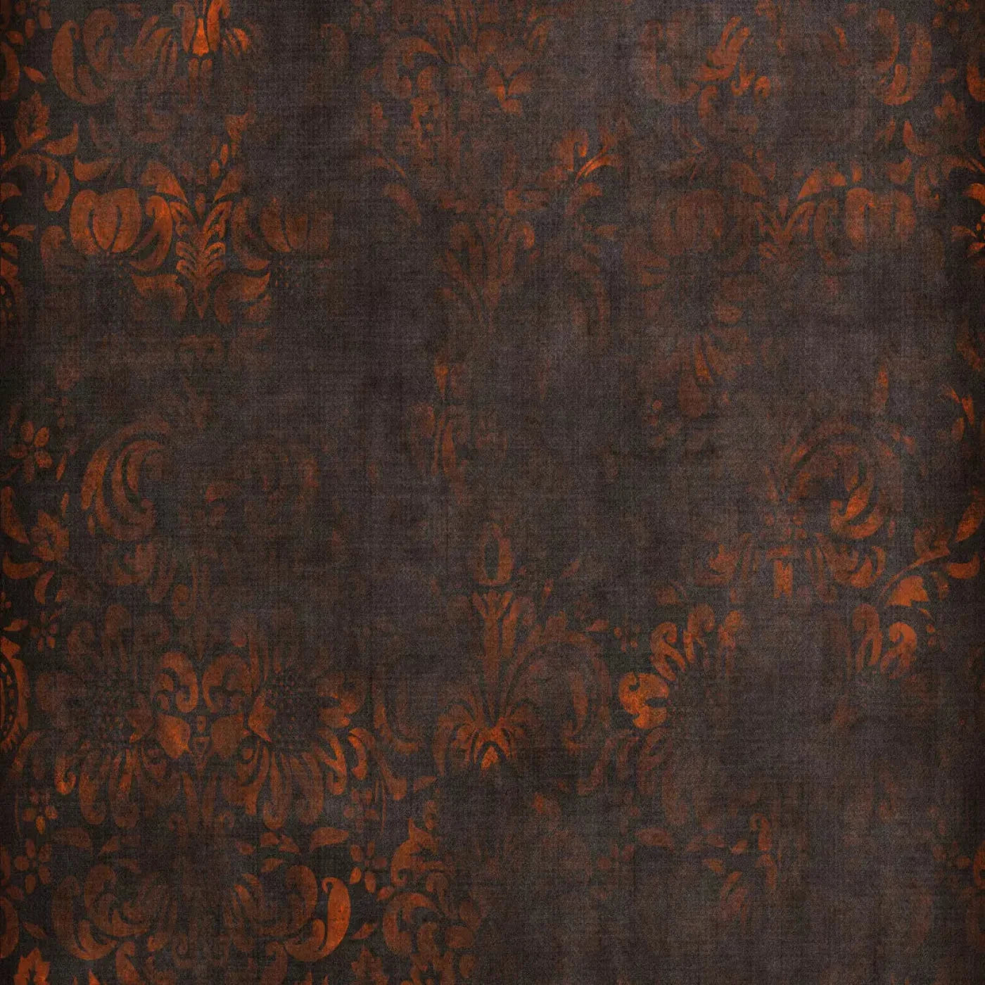 Midnight Masquerade 5X5 Rubbermat Floor ( 60 X Inch ) Backdrop