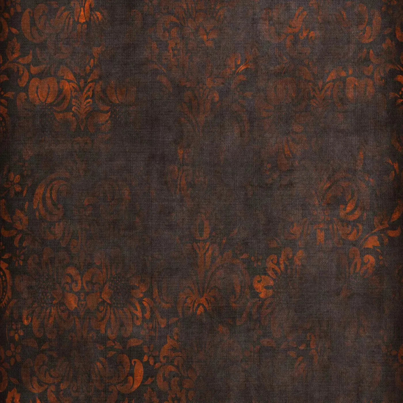 Midnight Masquerade 5X5 Rubbermat Floor ( 60 X Inch ) Backdrop