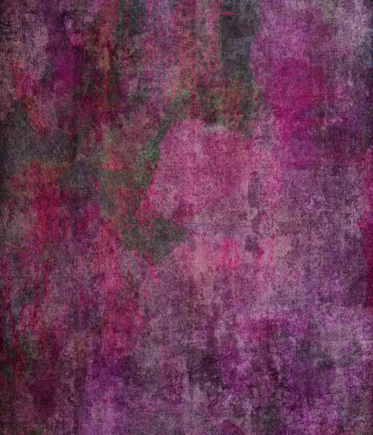 Midnight Plum 10X12 Ultracloth ( 120 X 144 Inch ) Backdrop