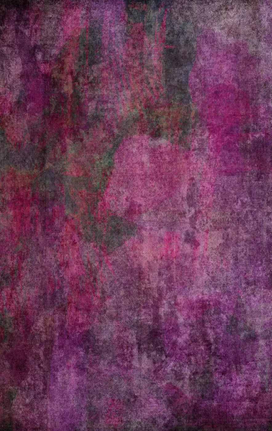Midnight Plum 10X16 Ultracloth ( 120 X 192 Inch ) Backdrop