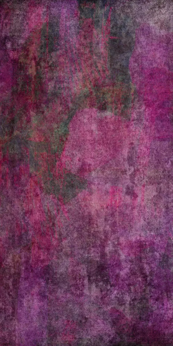 Midnight Plum 10X20 Ultracloth ( 120 X 240 Inch ) Backdrop