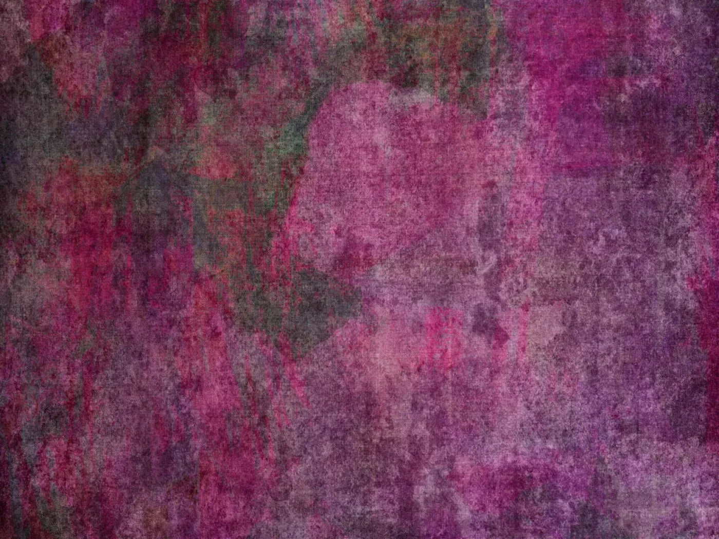 Midnight Plum 10X8 Fleece ( 120 X 96 Inch ) Backdrop