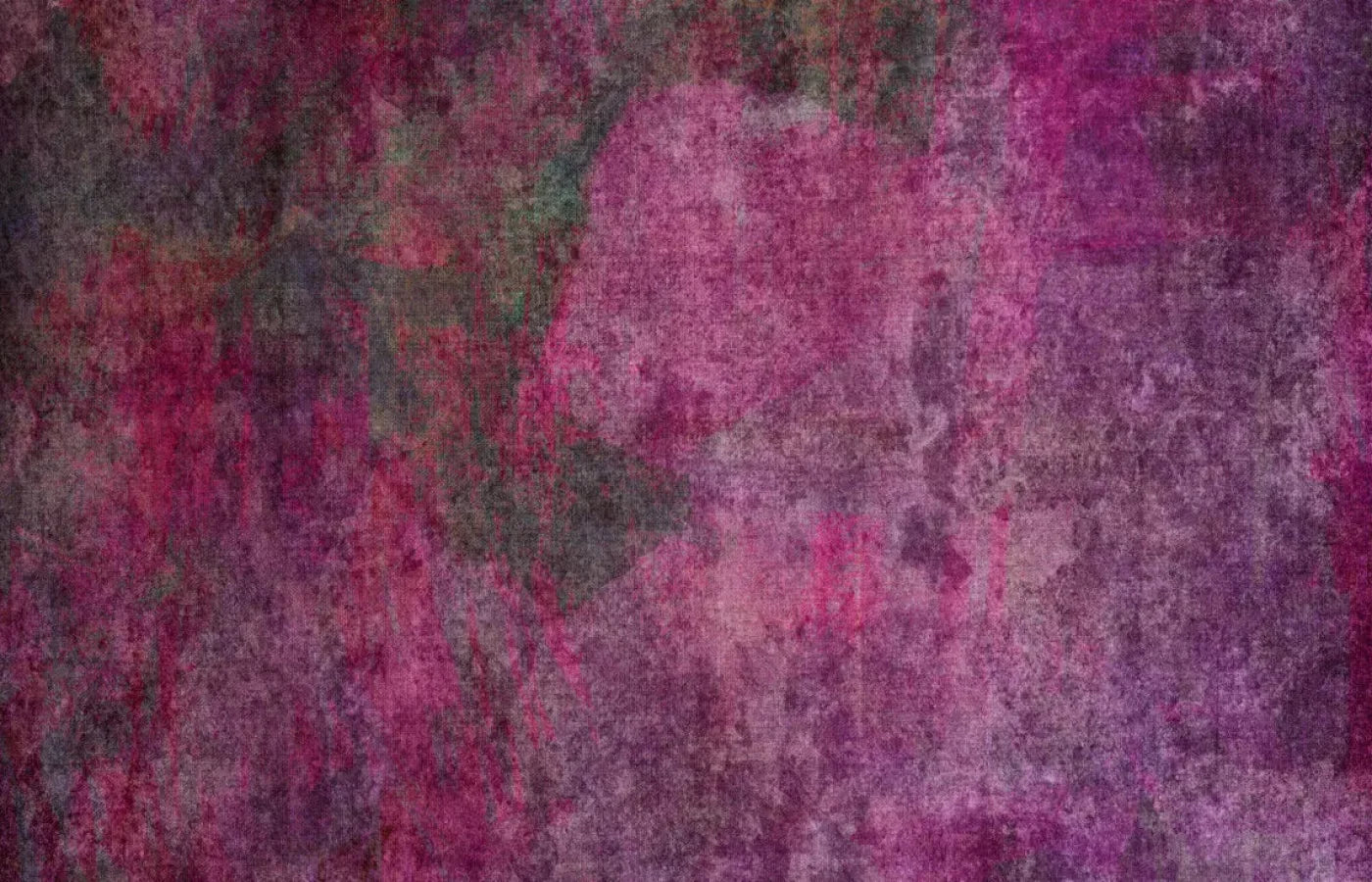 Midnight Plum 12X8 Ultracloth ( 144 X 96 Inch ) Backdrop
