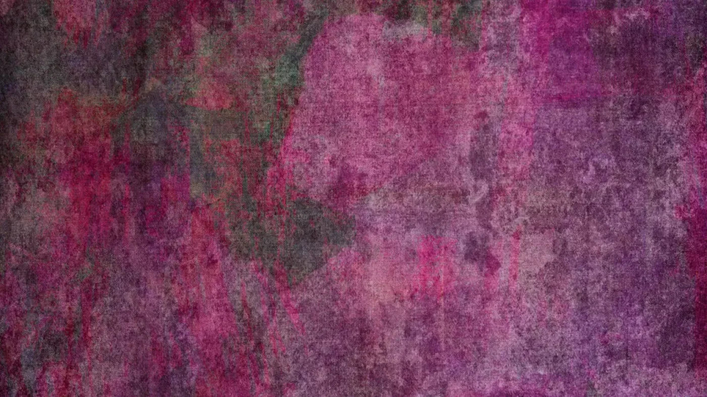 Midnight Plum 14X8 Ultracloth ( 168 X 96 Inch ) Backdrop