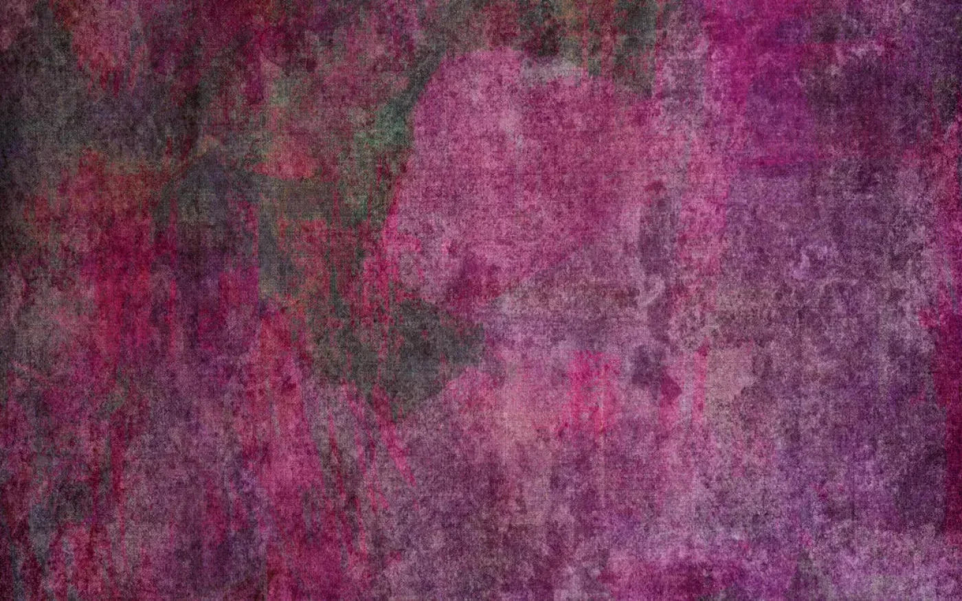 Midnight Plum 14X9 Ultracloth ( 168 X 108 Inch ) Backdrop