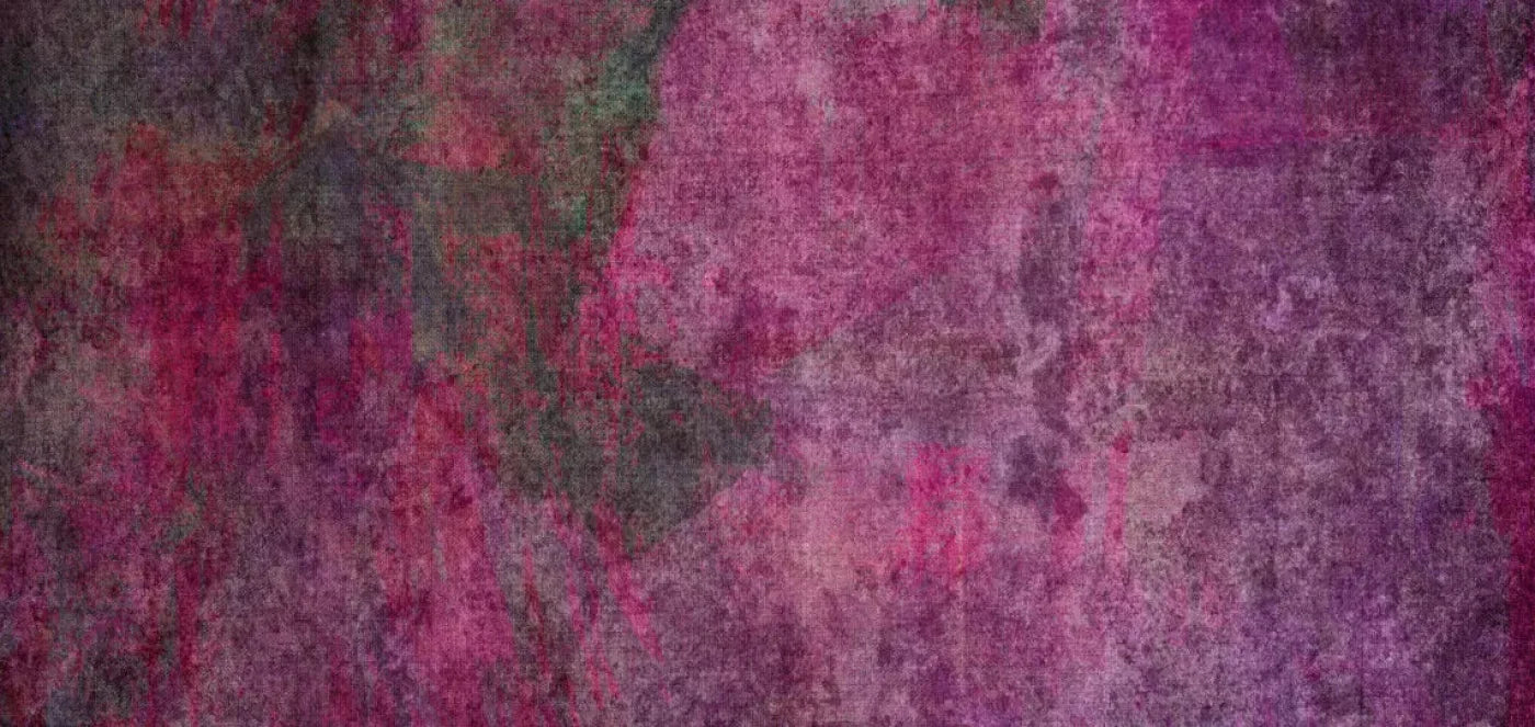 Midnight Plum 16X8 Ultracloth ( 192 X 96 Inch ) Backdrop