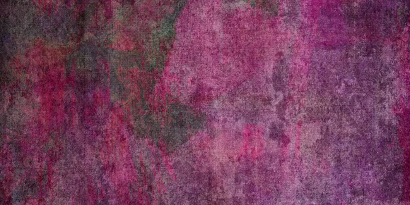 Midnight Plum 20X10 Ultracloth ( 240 X 120 Inch ) Backdrop