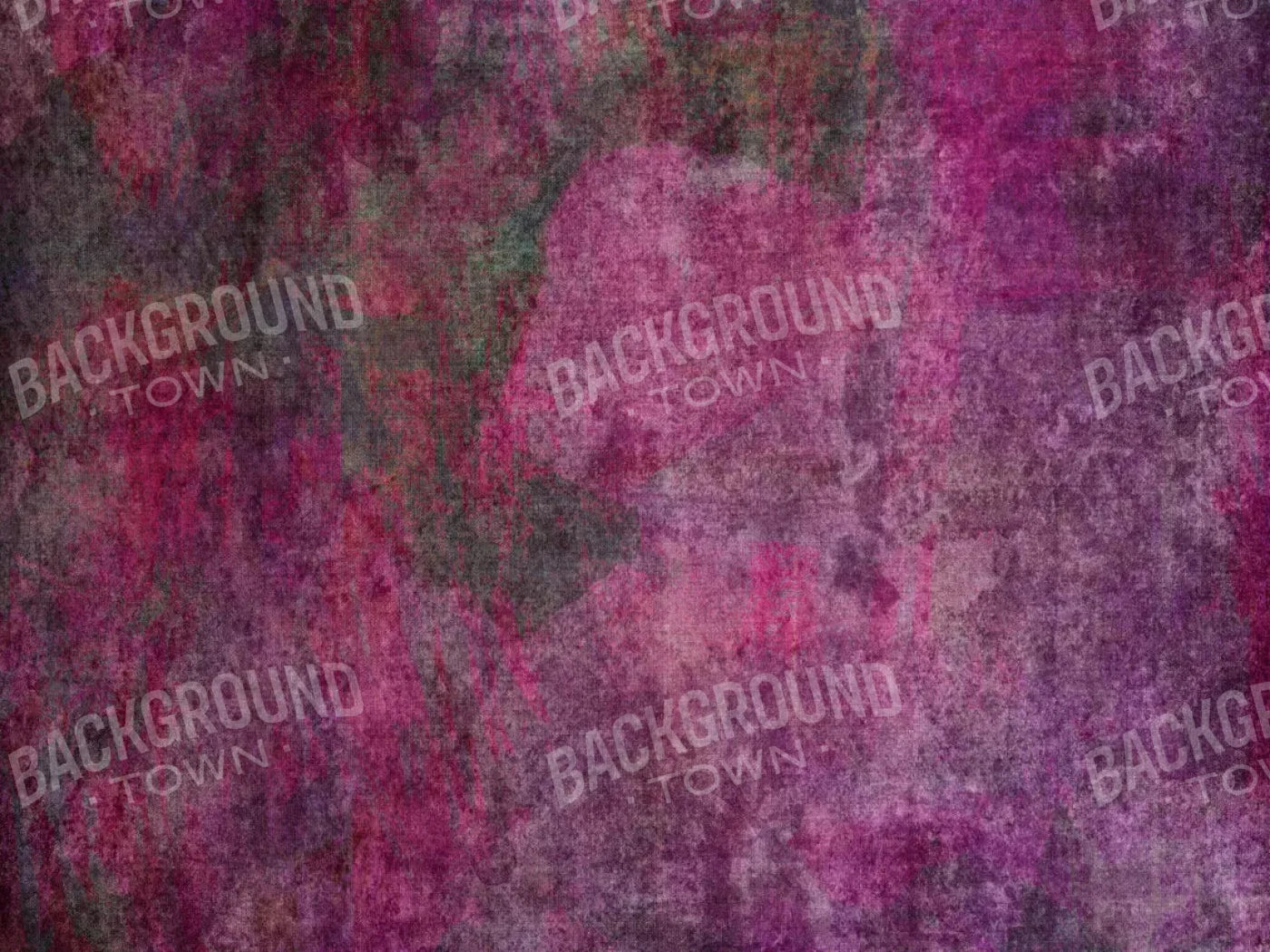 Midnight Plum 68X5 Fleece ( 80 X 60 Inch ) Backdrop