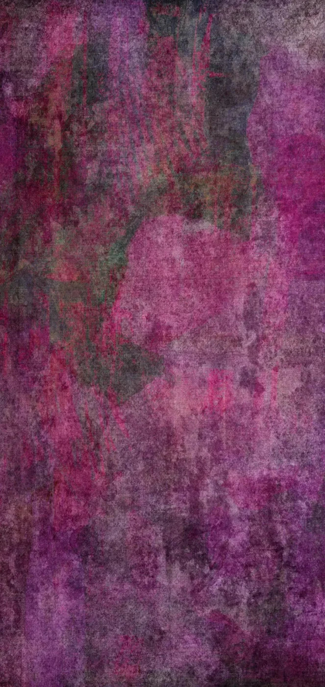 Midnight Plum 8X16 Ultracloth ( 96 X 192 Inch ) Backdrop